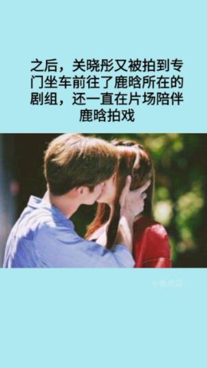 重庆：红裙男子买水果心生不满，对店主大妈大打出手，引网友热议