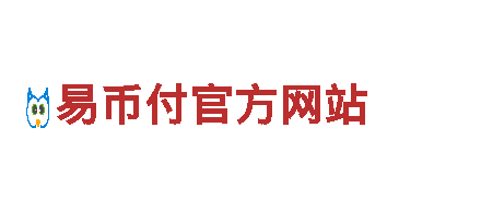 探索ror体育网，畅游自然风光